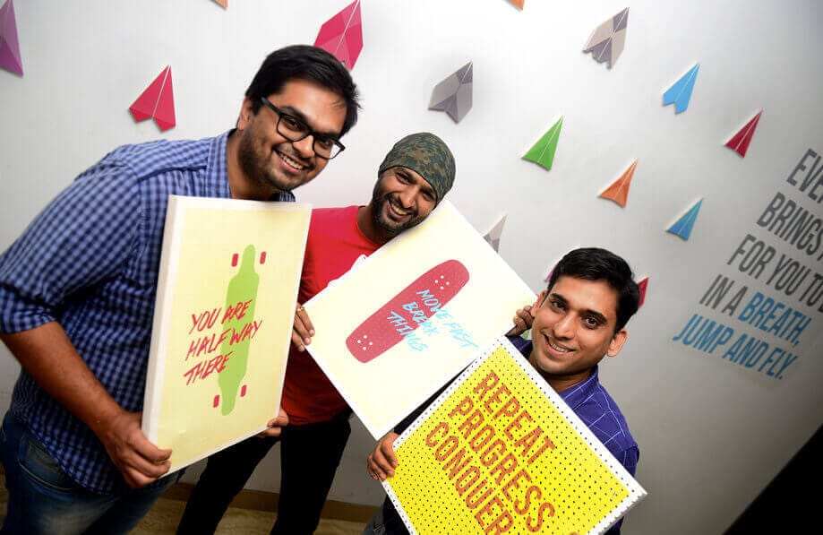 Careers-slider-1-1-1 (1)