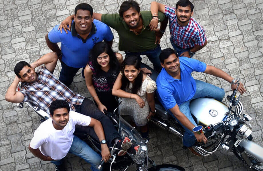 Careers-slider-2-1-1 (1)