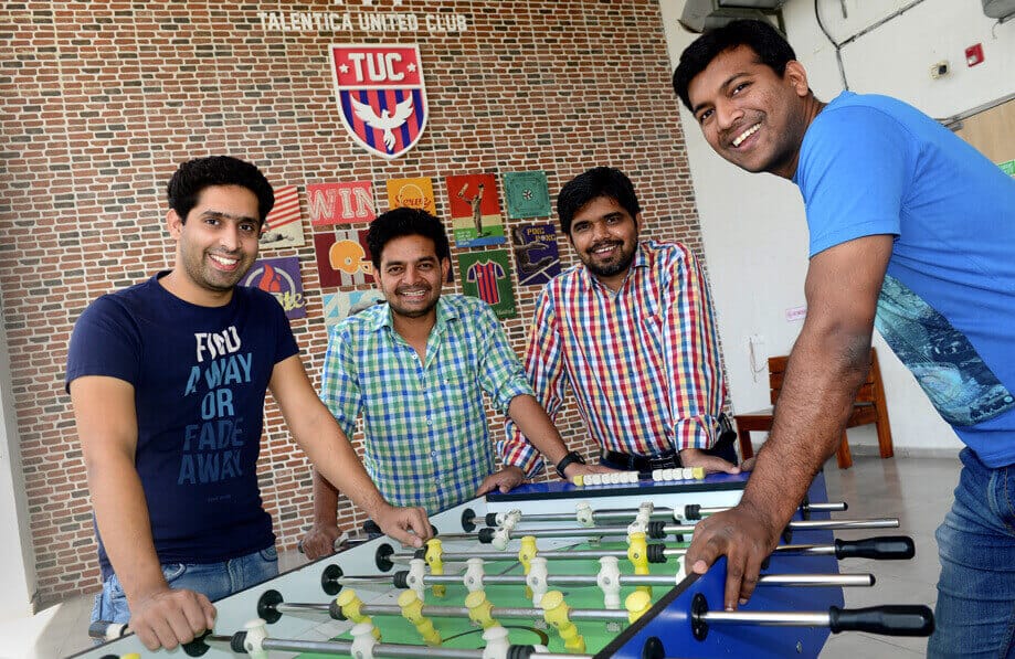 Careers-slider-3-1-1_o (1)