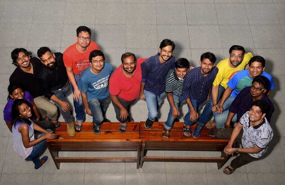 Careers-slider-4-1-1 (1)