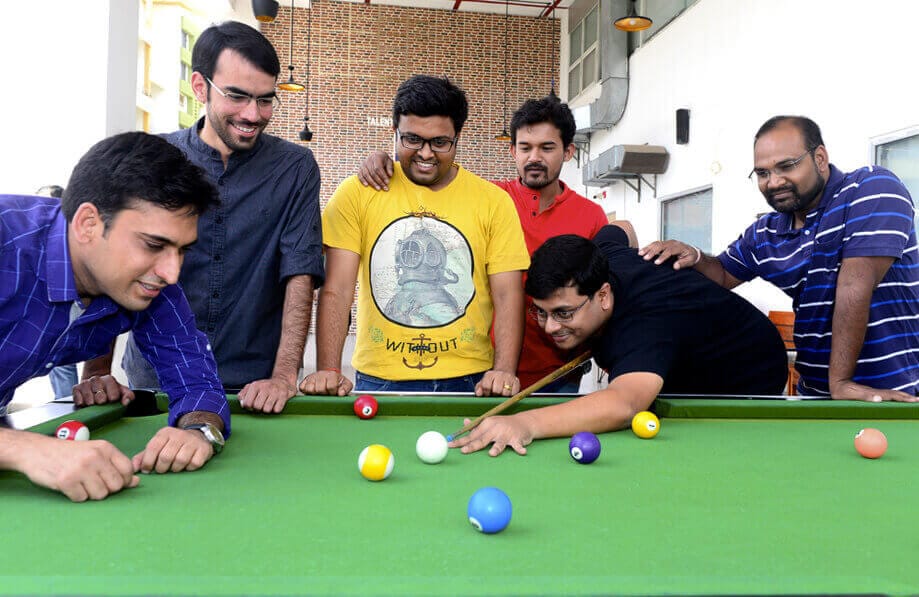 Careers-slider-5-1-1 (1)