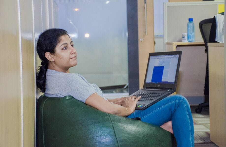 about-slider-2-1 (1)