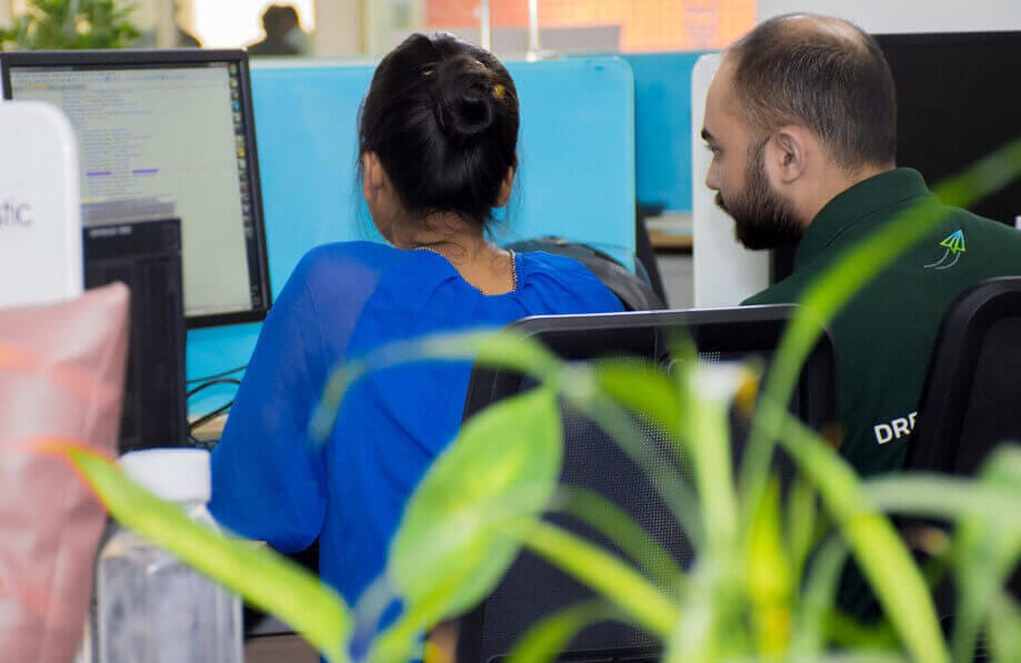 about-slider-3-1 (1)