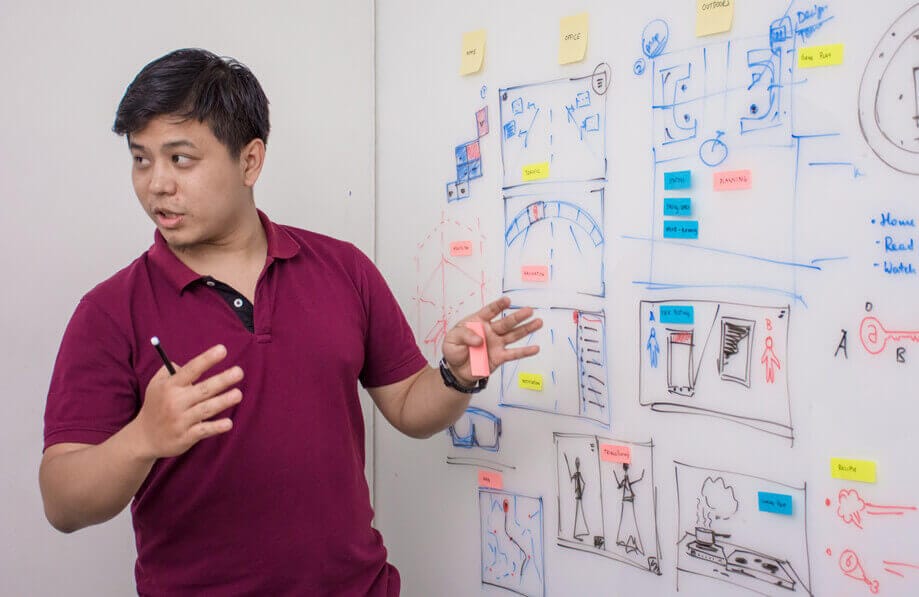 about-slider-5-1 (1)